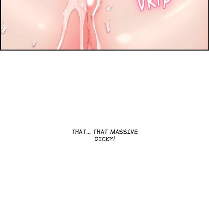 One More Time (Seokhyeon) (Uncensored), chapter 10, page 11 of 216