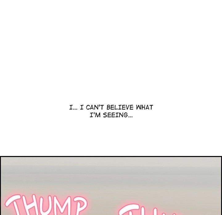 One More Time (Seokhyeon) (Uncensored), chapter 10, page 12 of 216