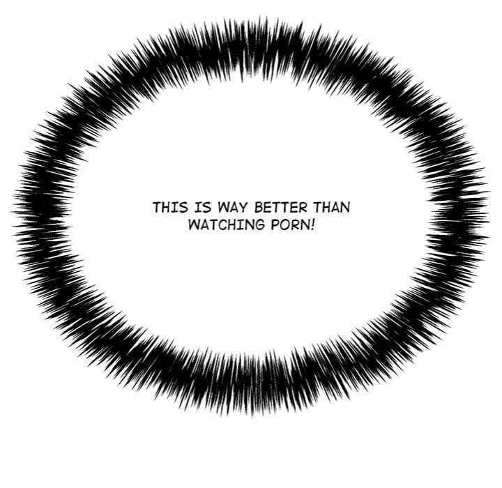 One More Time (Seokhyeon) (Uncensored), chapter 10, page 17 of 216