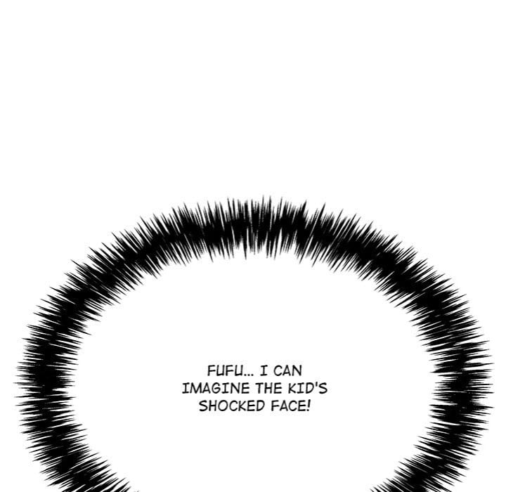 One More Time (Seokhyeon) (Uncensored), chapter 10, page 22 of 216