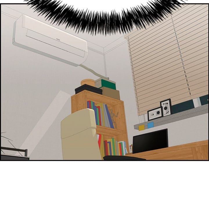 One More Time (Seokhyeon) (Uncensored), chapter 10, page 23 of 216