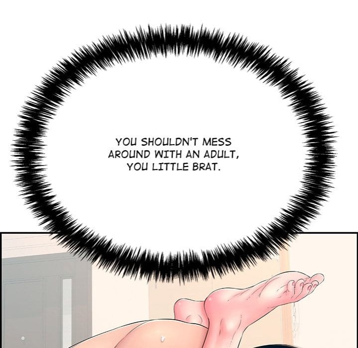 One More Time (Seokhyeon) (Uncensored), chapter 10, page 24 of 216