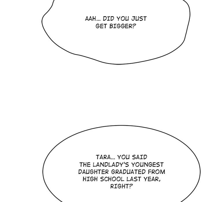 One More Time (Seokhyeon) (Uncensored), chapter 10, page 26 of 216
