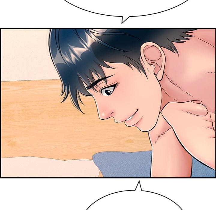 One More Time (Seokhyeon) (Uncensored), chapter 10, page 27 of 216