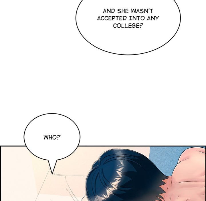 One More Time (Seokhyeon) (Uncensored), chapter 10, page 28 of 216