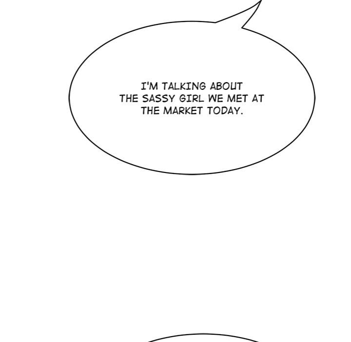One More Time (Seokhyeon) (Uncensored), chapter 10, page 30 of 216