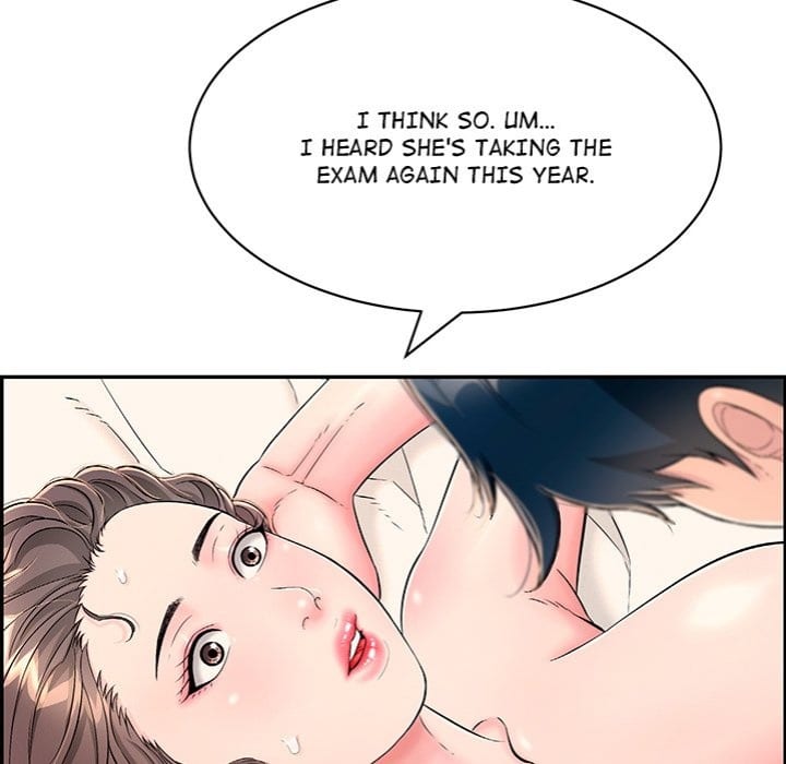 One More Time (Seokhyeon) (Uncensored), chapter 10, page 31 of 216
