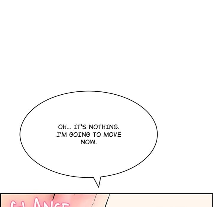 One More Time (Seokhyeon) (Uncensored), chapter 10, page 33 of 216