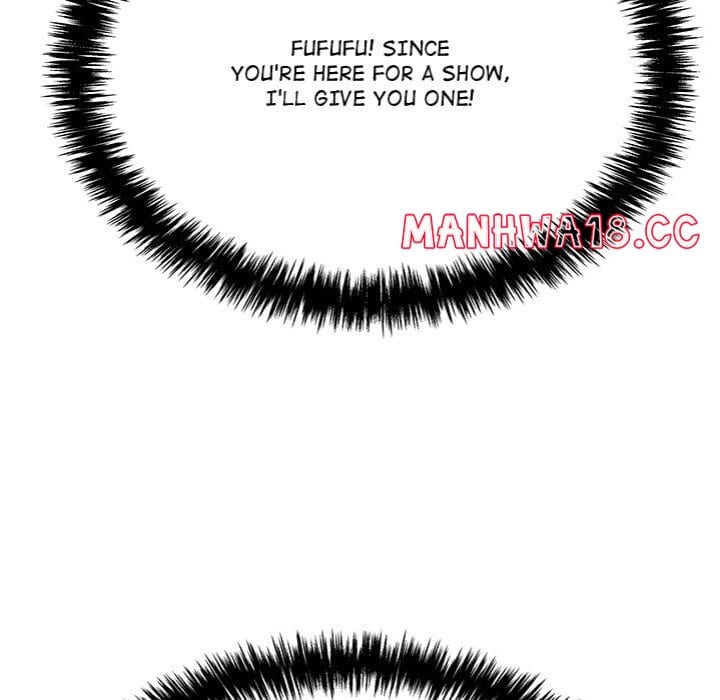 One More Time (Seokhyeon) (Uncensored), chapter 10, page 35 of 216