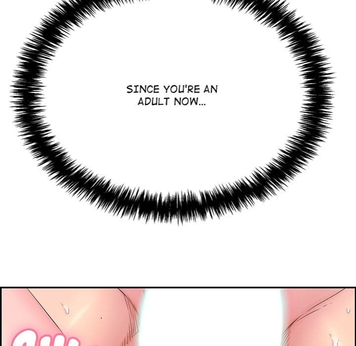 One More Time (Seokhyeon) (Uncensored), chapter 10, page 36 of 216