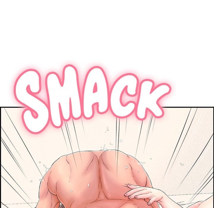 One More Time (Seokhyeon) (Uncensored), chapter 10, page 39 of 216