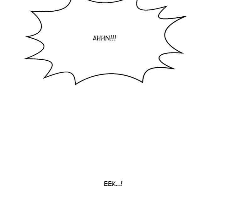 One More Time (Seokhyeon) (Uncensored), chapter 10, page 41 of 216