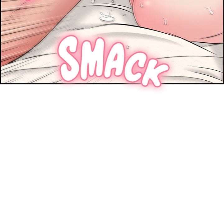 One More Time (Seokhyeon) (Uncensored), chapter 10, page 45 of 216