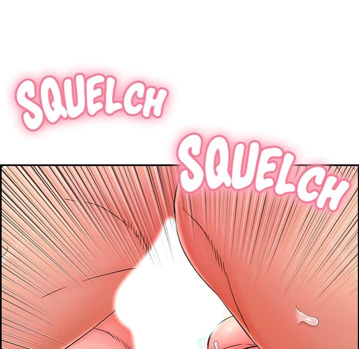 One More Time (Seokhyeon) (Uncensored), chapter 10, page 50 of 216