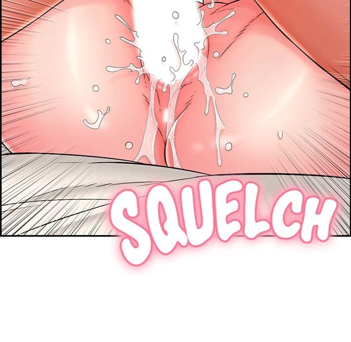 One More Time (Seokhyeon) (Uncensored), chapter 10, page 51 of 216