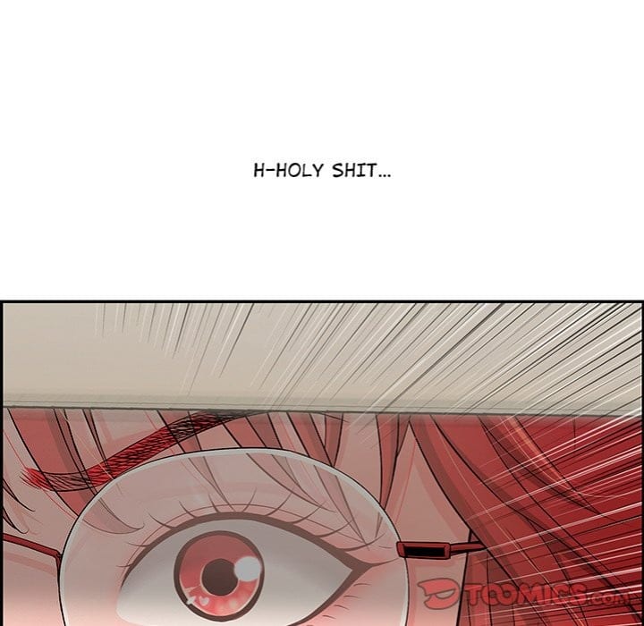 One More Time (Seokhyeon) (Uncensored), chapter 10, page 52 of 216