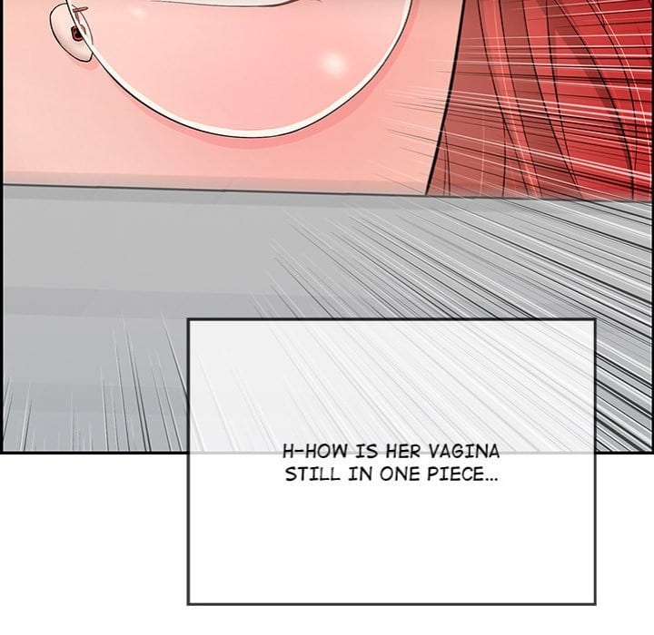 One More Time (Seokhyeon) (Uncensored), chapter 10, page 53 of 216