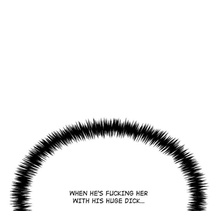 One More Time (Seokhyeon) (Uncensored), chapter 10, page 54 of 216
