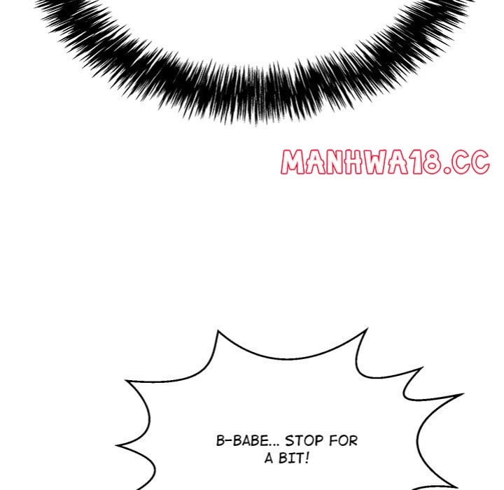 One More Time (Seokhyeon) (Uncensored), chapter 10, page 57 of 216