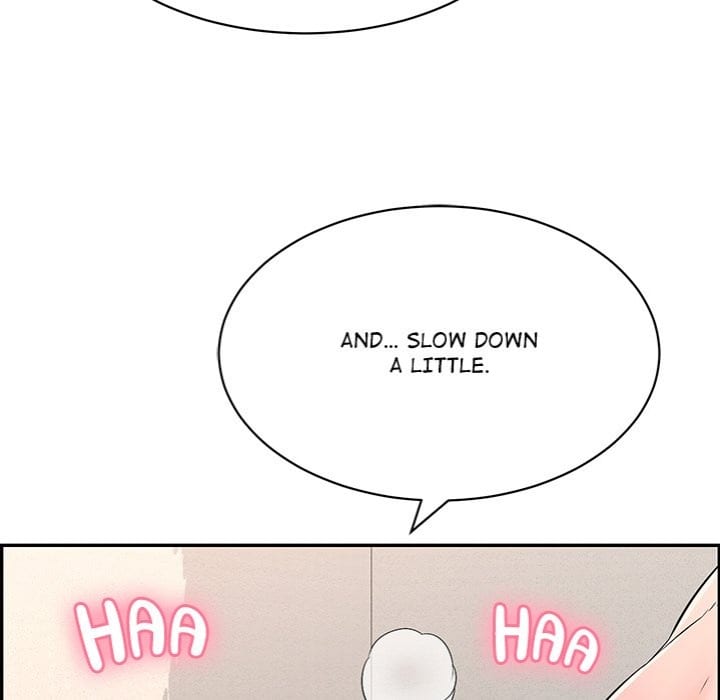 One More Time (Seokhyeon) (Uncensored), chapter 10, page 60 of 216