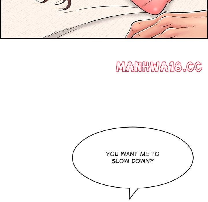 One More Time (Seokhyeon) (Uncensored), chapter 10, page 62 of 216
