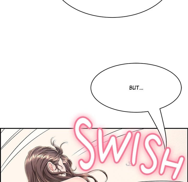 One More Time (Seokhyeon) (Uncensored), chapter 10, page 65 of 216