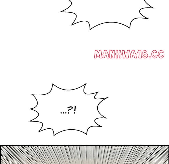 One More Time (Seokhyeon) (Uncensored), chapter 10, page 67 of 216
