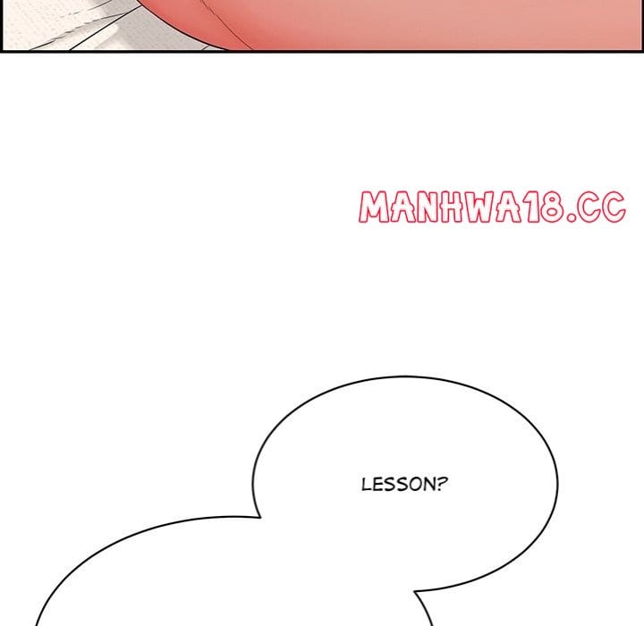 One More Time (Seokhyeon) (Uncensored), chapter 10, page 72 of 216