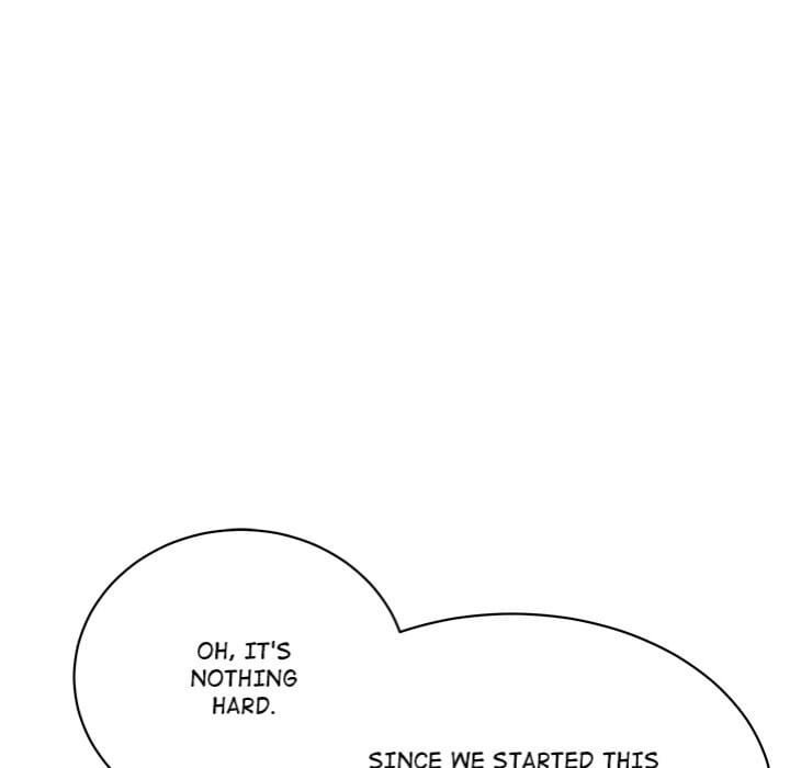 One More Time (Seokhyeon) (Uncensored), chapter 10, page 75 of 216