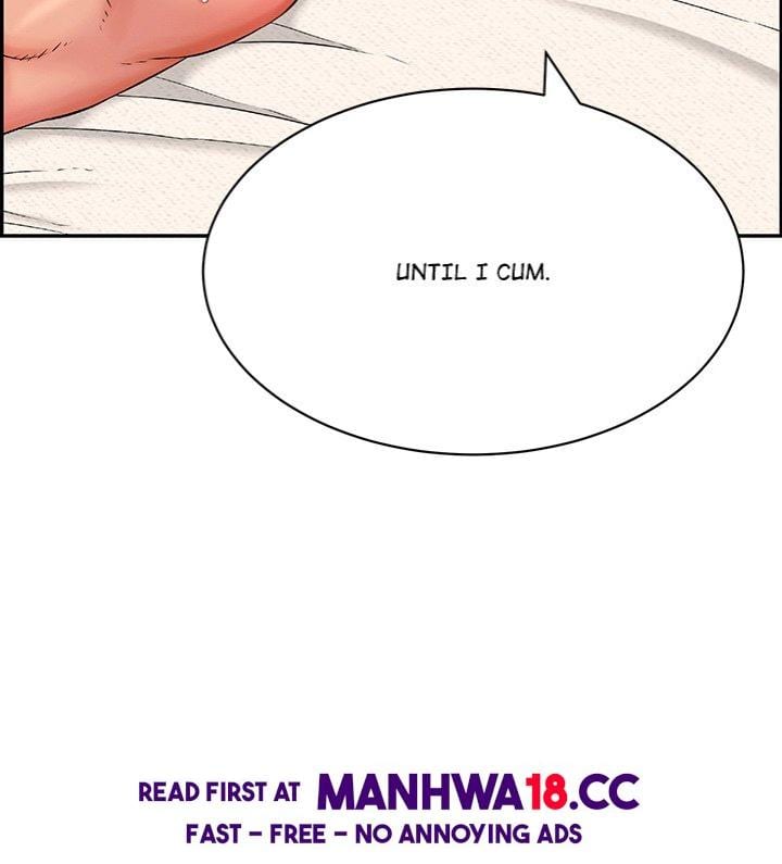 One More Time (Seokhyeon) (Uncensored), chapter 10, page 77 of 216
