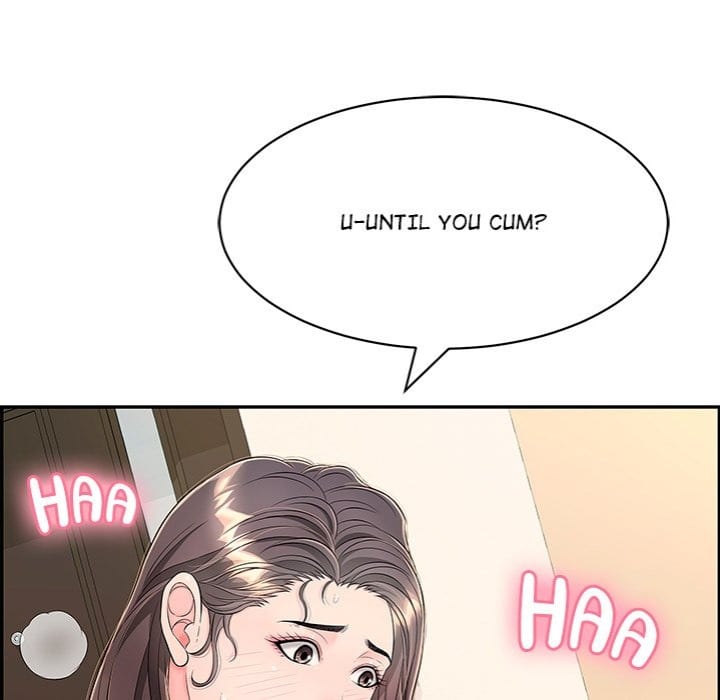 One More Time (Seokhyeon) (Uncensored), chapter 10, page 78 of 216