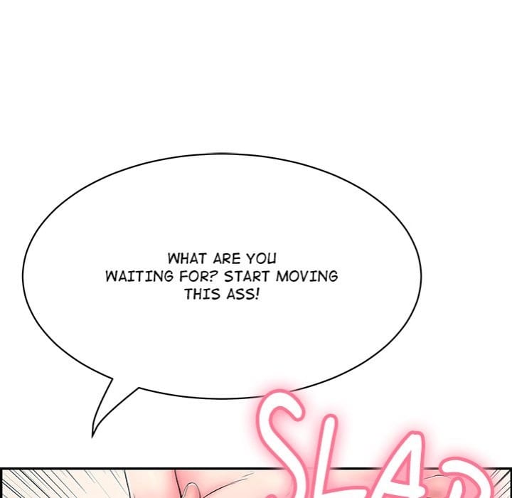 One More Time (Seokhyeon) (Uncensored), chapter 10, page 80 of 216