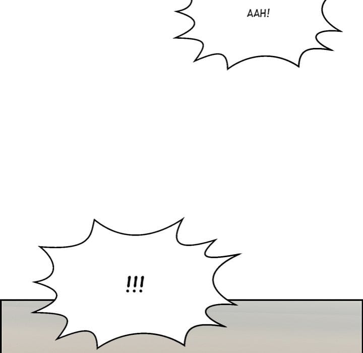 One More Time (Seokhyeon) (Uncensored), chapter 10, page 82 of 216