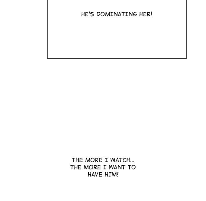 One More Time (Seokhyeon) (Uncensored), chapter 10, page 84 of 216