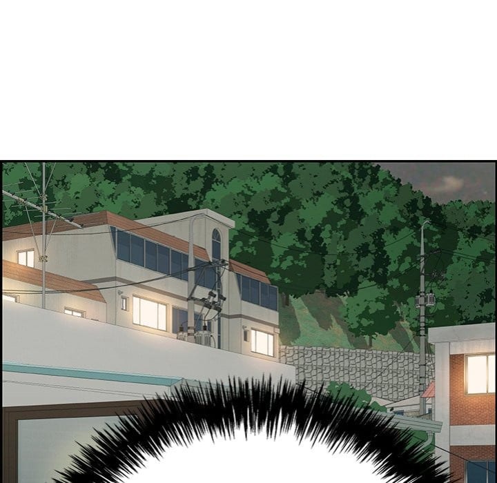 One More Time (Seokhyeon) (Uncensored), chapter 10, page 85 of 216