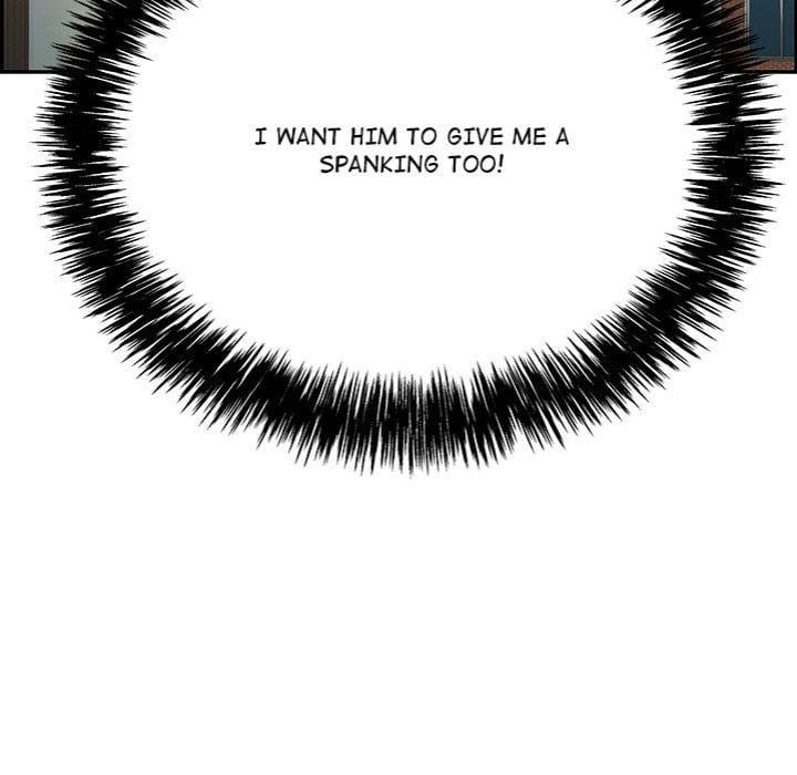 One More Time (Seokhyeon) (Uncensored), chapter 10, page 86 of 216