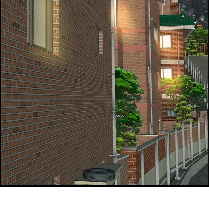 One More Time (Seokhyeon) (Uncensored), chapter 10, page 88 of 216