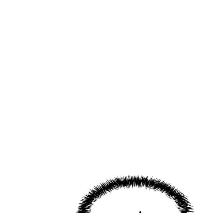 One More Time (Seokhyeon) (Uncensored), chapter 10, page 89 of 216