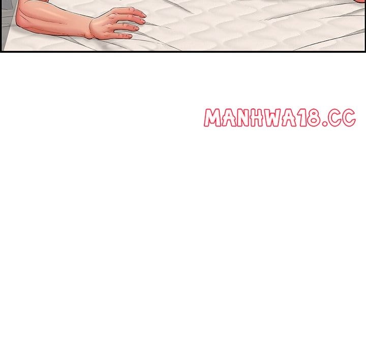 One More Time (Seokhyeon) (Uncensored), chapter 10, page 91 of 216