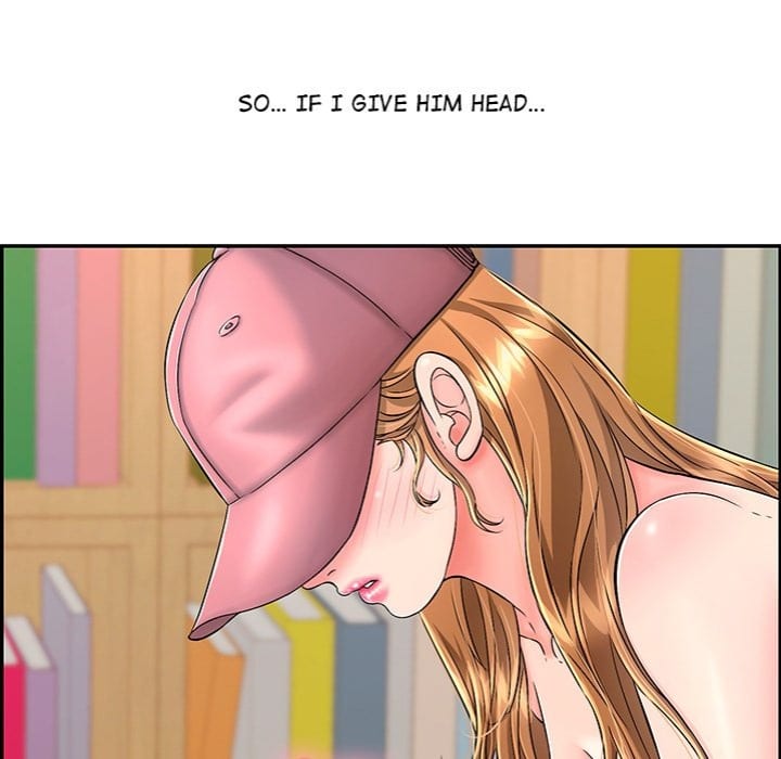 One More Time (Seokhyeon) (Uncensored), chapter 10, page 92 of 216