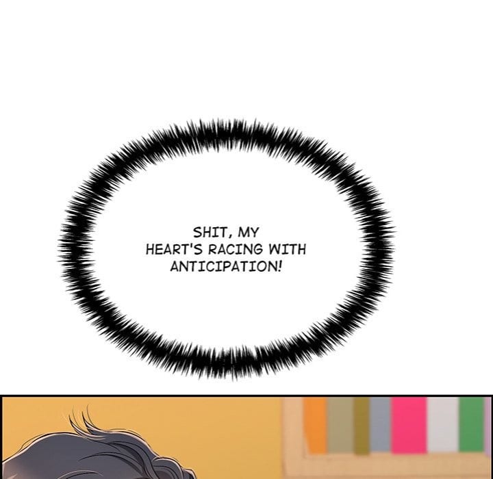 One More Time (Seokhyeon) (Uncensored), chapter 10, page 94 of 216