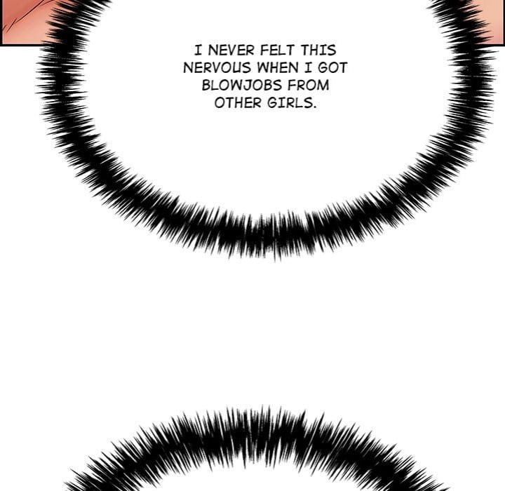 One More Time (Seokhyeon) (Uncensored), chapter 10, page 96 of 216
