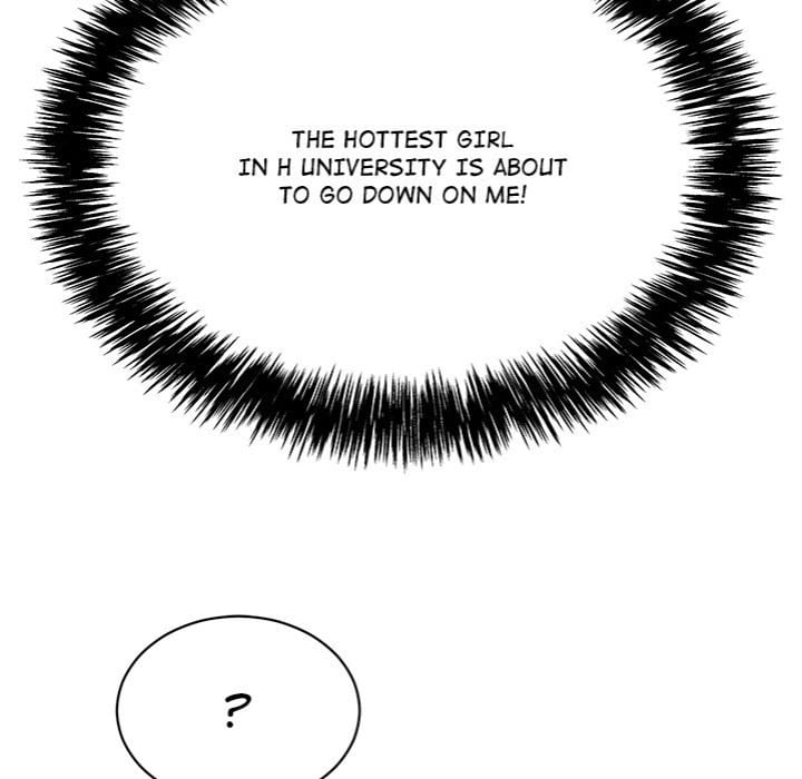 One More Time (Seokhyeon) (Uncensored), chapter 10, page 97 of 216