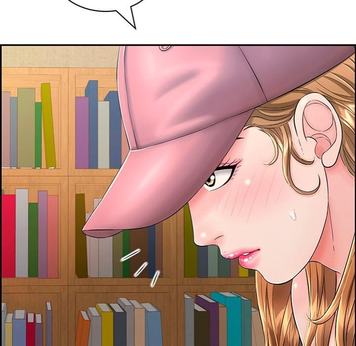 One More Time (Seokhyeon) (Uncensored), chapter 10, page 98 of 216
