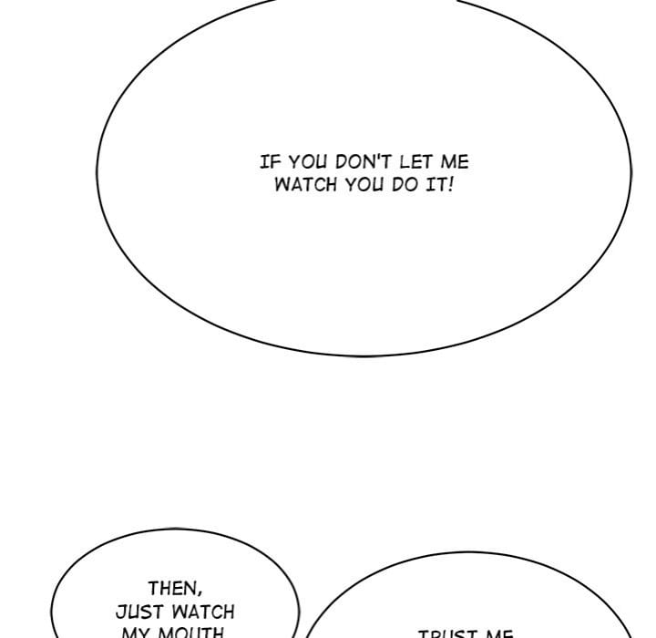 One More Time (Seokhyeon) (Uncensored), chapter 10, page 103 of 216