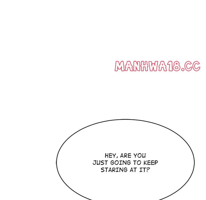 One More Time (Seokhyeon) (Uncensored), chapter 10, page 105 of 216