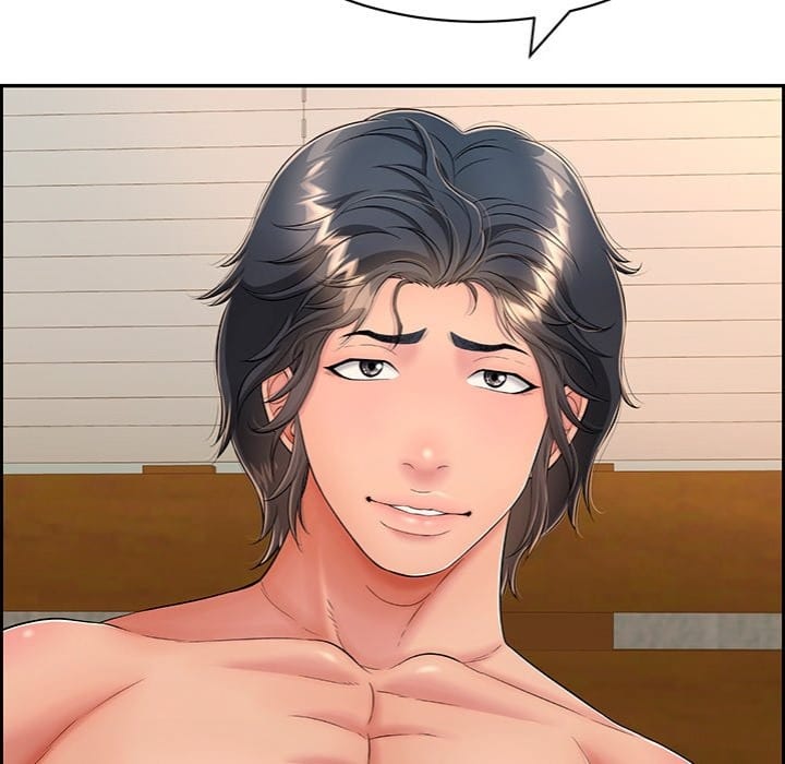 One More Time (Seokhyeon) (Uncensored), chapter 10, page 106 of 216
