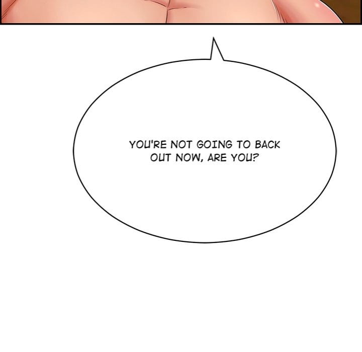 One More Time (Seokhyeon) (Uncensored), chapter 10, page 107 of 216