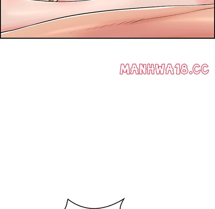 One More Time (Seokhyeon) (Uncensored), chapter 10, page 110 of 216