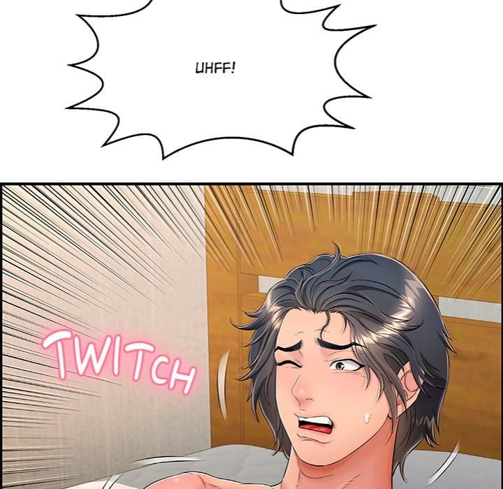 One More Time (Seokhyeon) (Uncensored), chapter 10, page 111 of 216